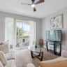 Rental image