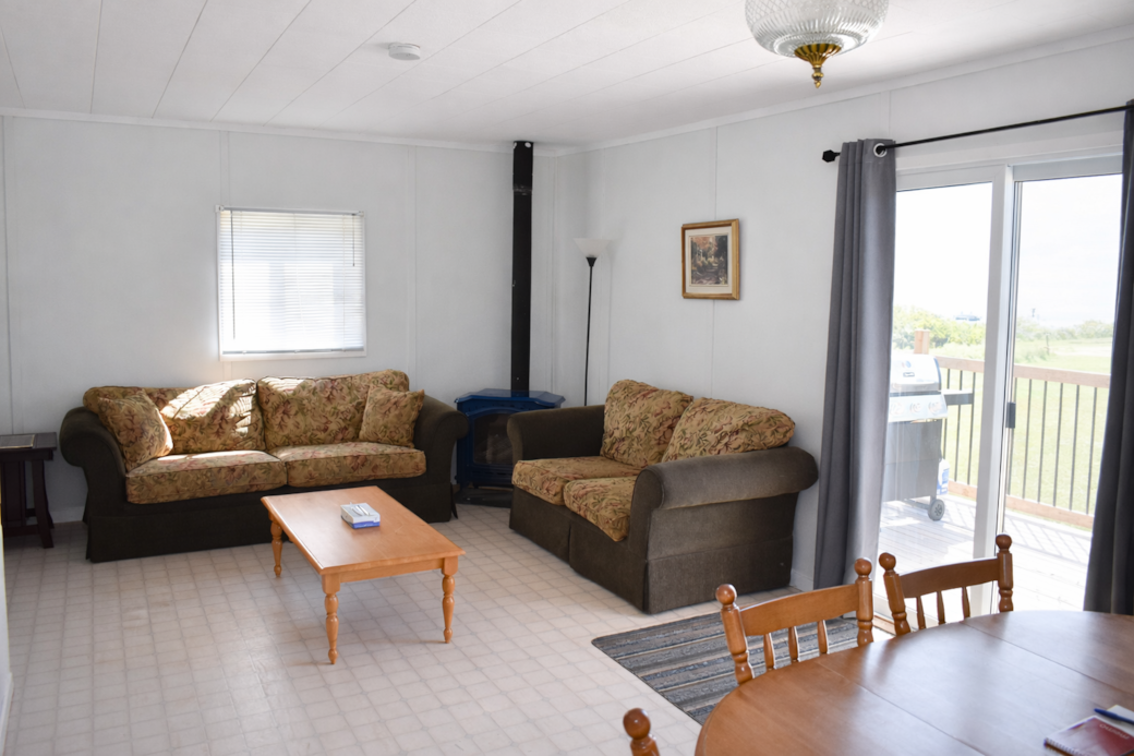 76CADF7F A60B 421A 8B23 737641EC7D37 76CADF7F A60B 421A 8B23 737641EC7D37