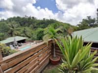 Bungalow Lantana #3