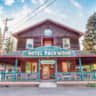 Rental image