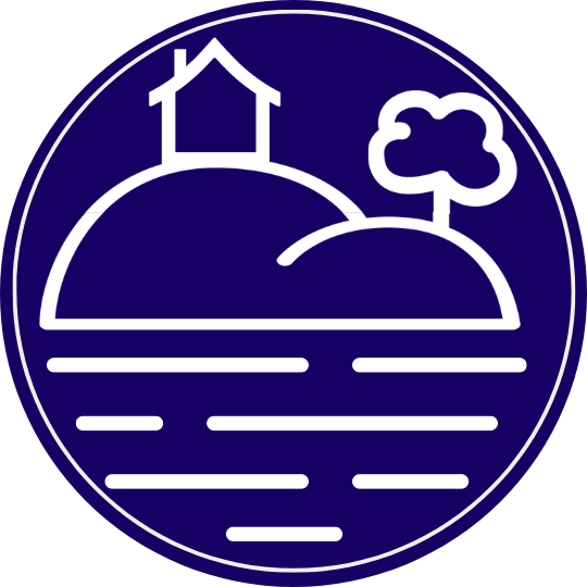 Bawley Ridge Farm