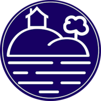 Bawley Ridge Farm