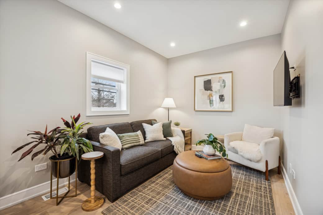 01 EPIC0081 01 EPIC0081