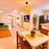 Rental image