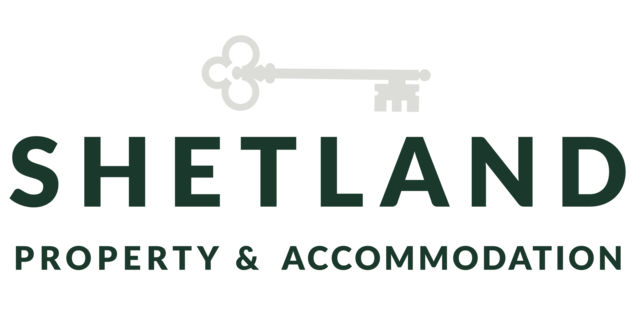 Shetland Property and Accomodation