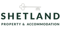 Shetland Property and Accomodation