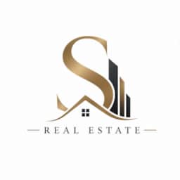 Shaz Real Estate Ltd