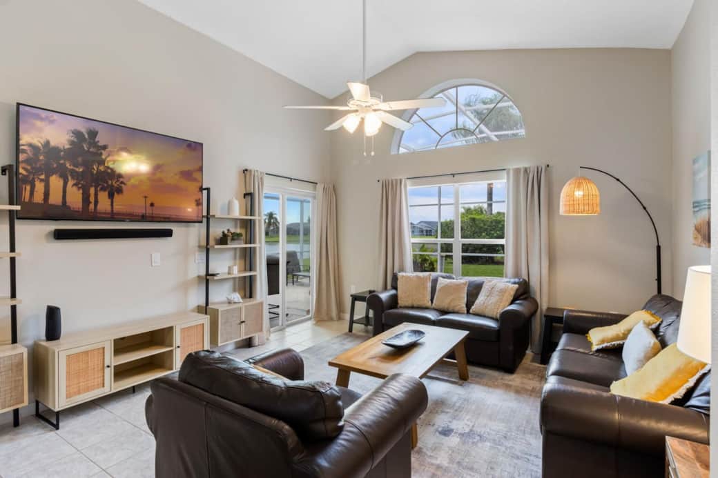 WhatsApp Image 2025-11-13 at 10.15