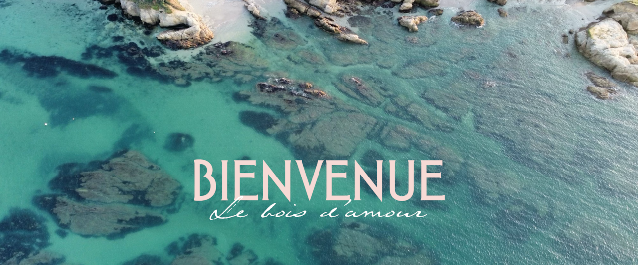 BANNIERE PIRIAC