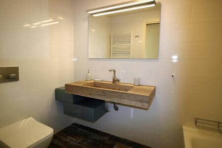 B7c34153 4259 4210 9440 f149a29280ce B7c34153 4259 4210 9440 f149a29280ce