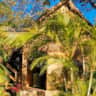 Rental image