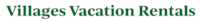 Villages Vacation Rentals