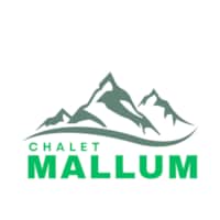 Chalet Mallum