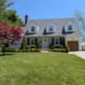 Rental image