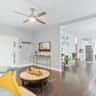 Rental image