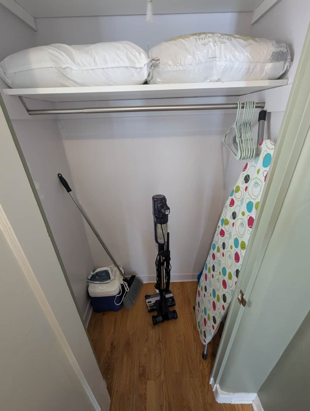 PXL 20251029 202416227