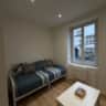 Rental image