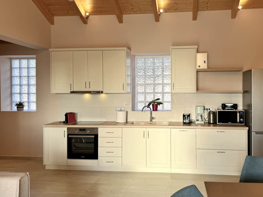 Kitchen Kitchen