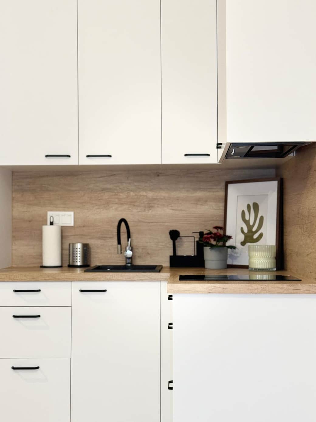 Zdjęcie WhatsApp 2024-09-15 o 15.59