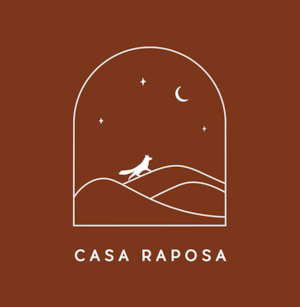 Team Casa Raposa