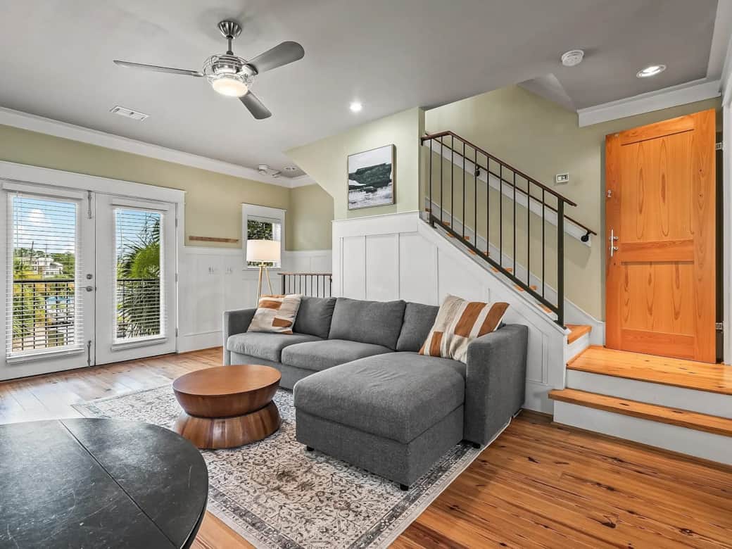 Living Area2 Living Area2