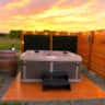 Rental image