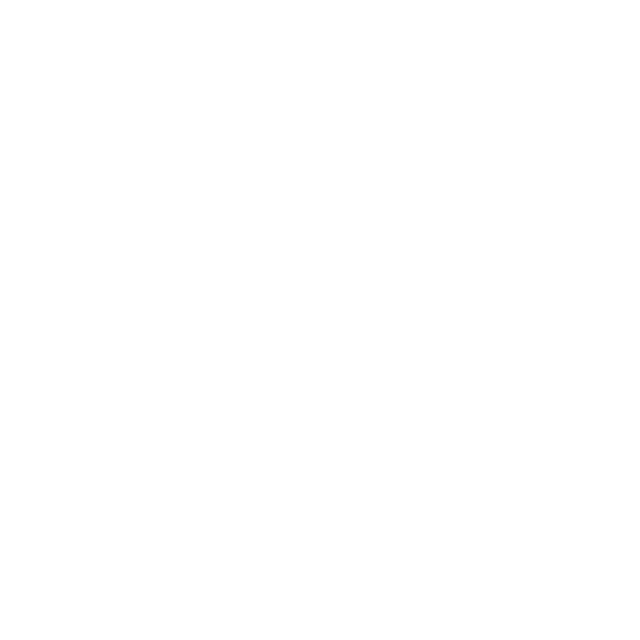 LUXE LIVING