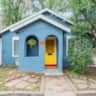 Rental image