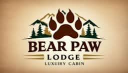 The Bear Paw Lodge