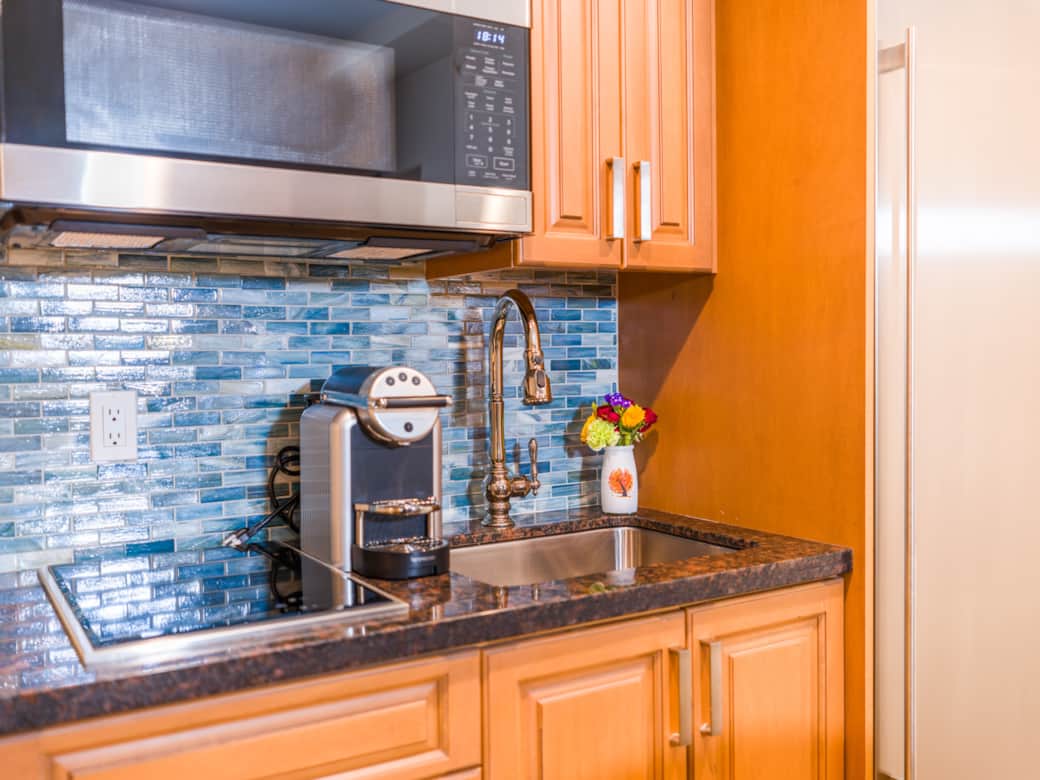 9 23 23 Job 0187 9 23 23 Job 0187