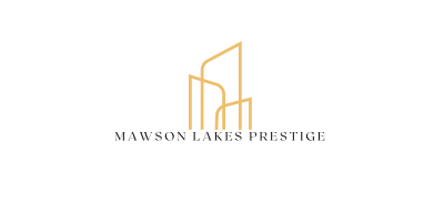 Mawson Lakes Prestige