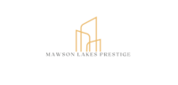 Mawson Lakes Prestige