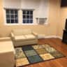 Rental image