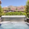 Rental image