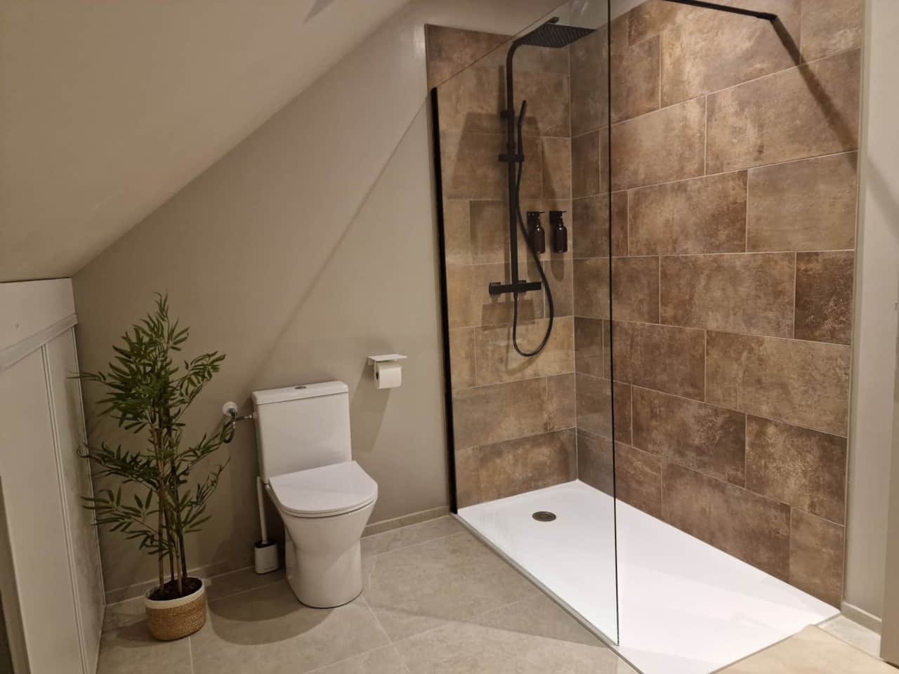 SALLE DE BAIN 2 .png .jpg