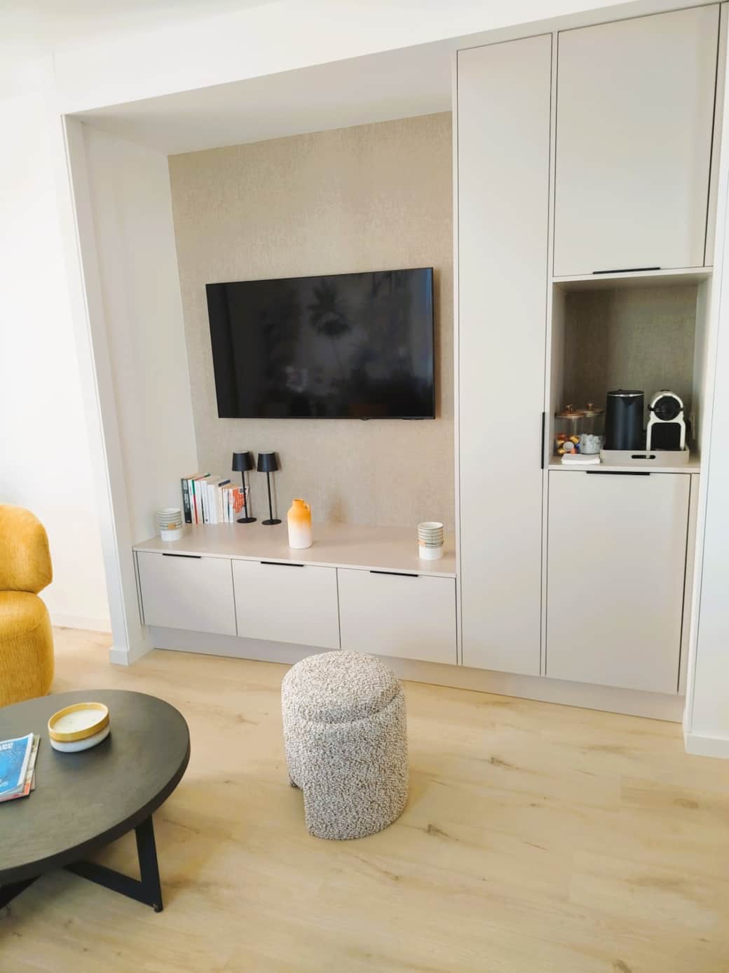 IMG 20250817 162136 IMG 20250817 162136