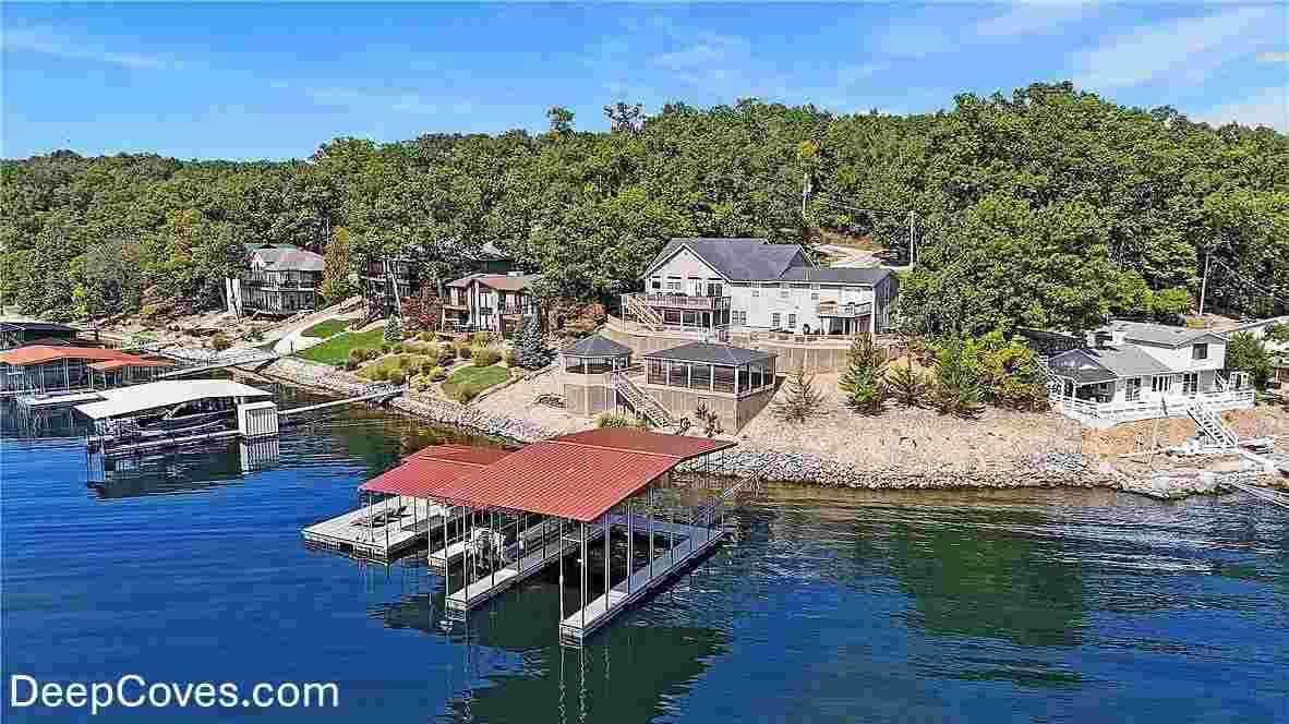Dock and House Drone View.JPG