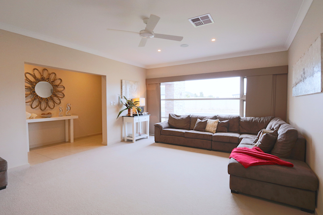 Robe, South Australia