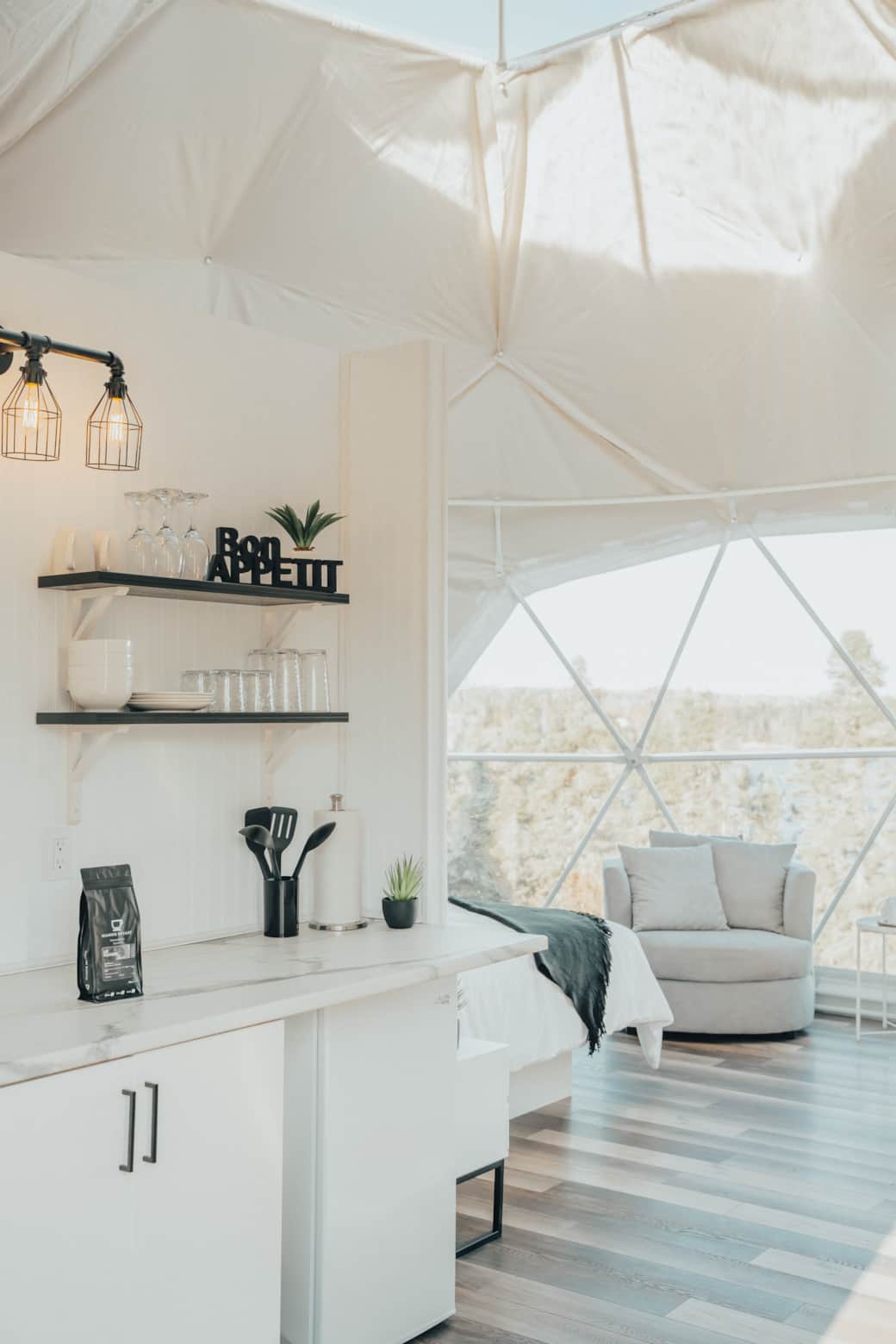 Interieur 00265