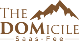 The DOMicile