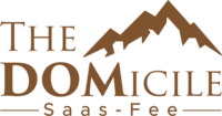 The DOMicile