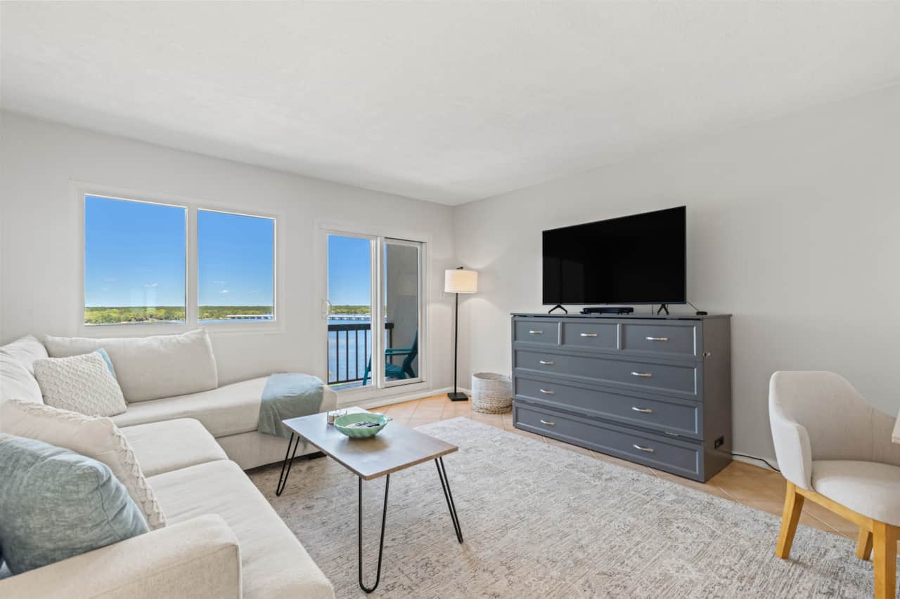 23223 Front Beach Road Unit A-709 015