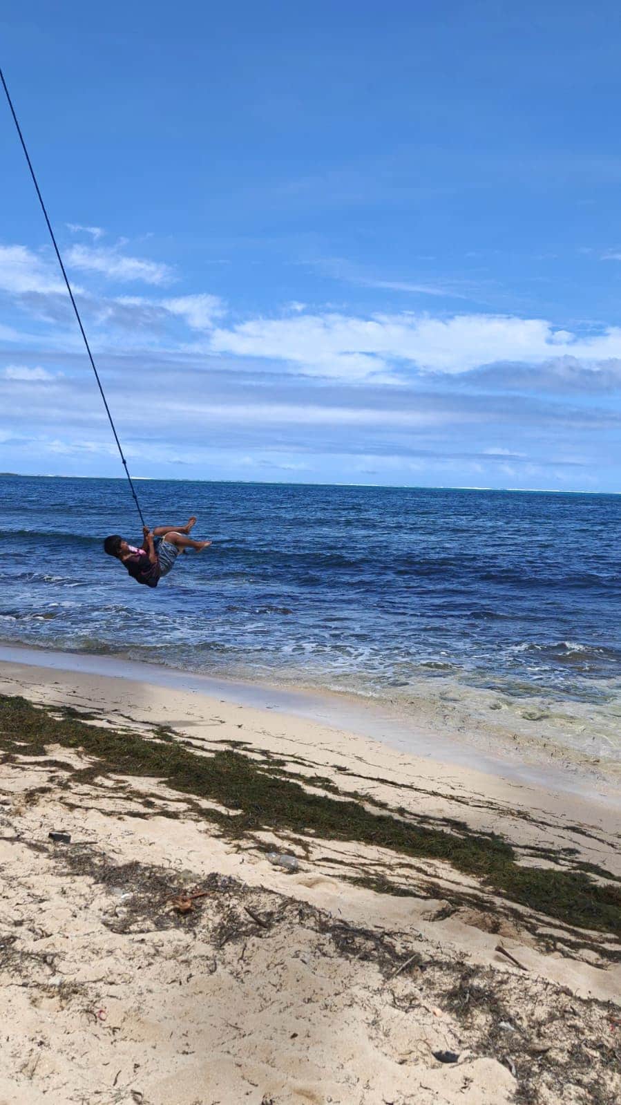 WhatsApp Image 2026-02-26 at 13.17