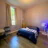 Rental image