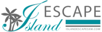 Island Escape SXM