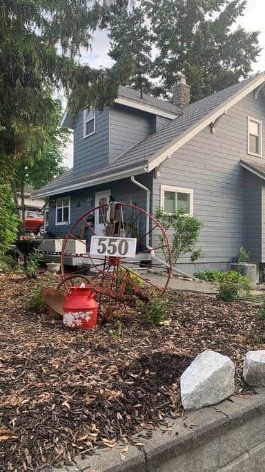 F8d206c8 de84 400d 84bc 206febf713b9