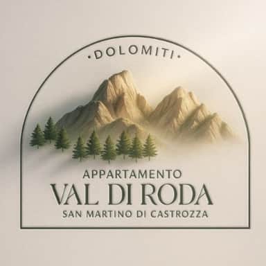 Appartamento Val Di Roda