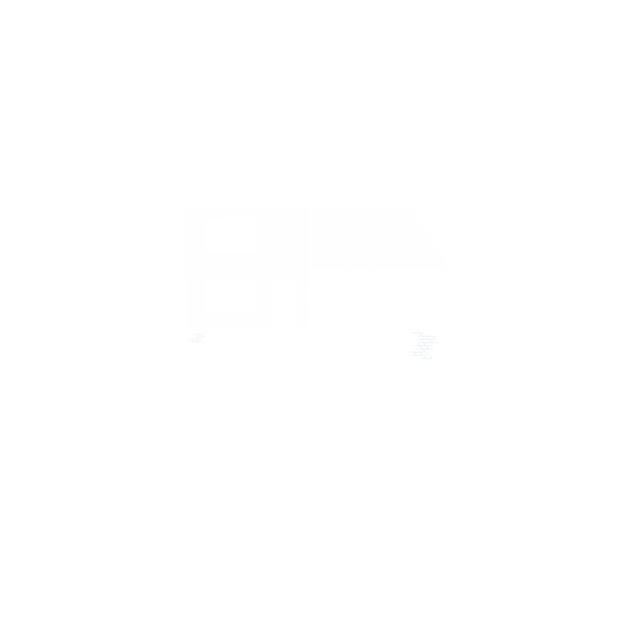 Kaminhaus Fehmarn