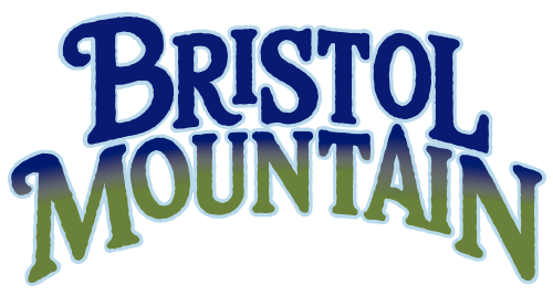 Slopeside Lodging at Bristol Mountain