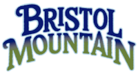 Slopeside Lodging at Bristol Mountain